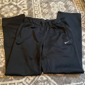Nike Sweatpants